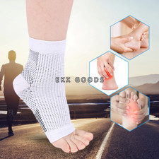 Sport Ankle Support Brace