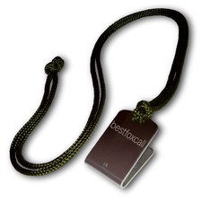 Best fox call silver stainless - call,