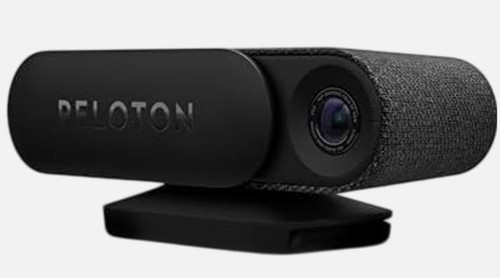 Peloton guide strength - peloton,