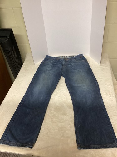Denim jeans womans 8007 - womans, mz