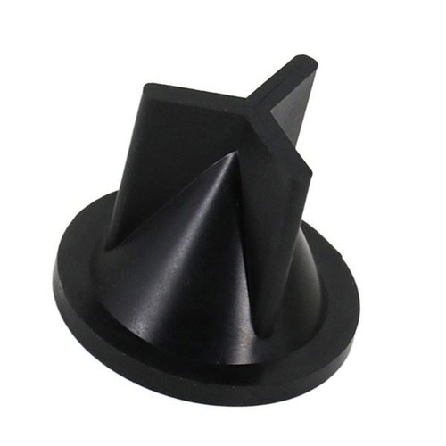 Camper marine toilet joker - camper,