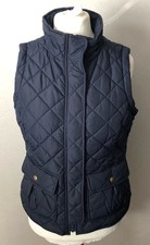 JOULES - Padded