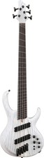 IBANEZ BTB865MS-TWF 5-String