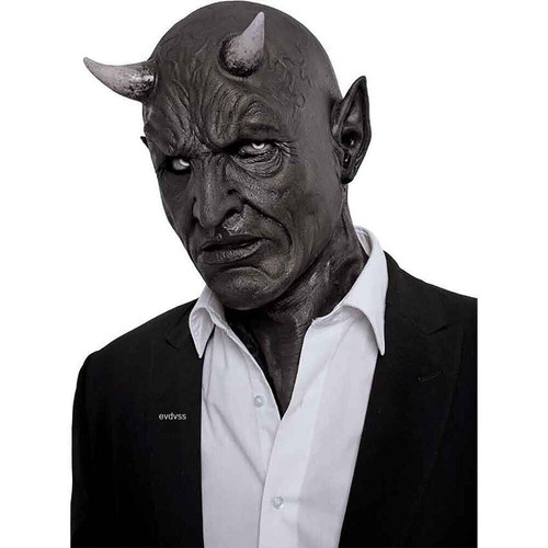 2023 halloween costume - 2023,