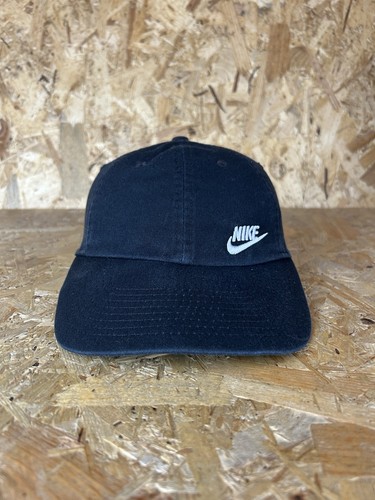 Nike heritage86 hat - heritage86,