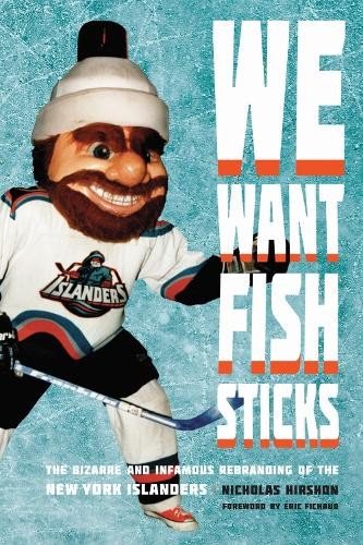 Want fish sticks by - we,