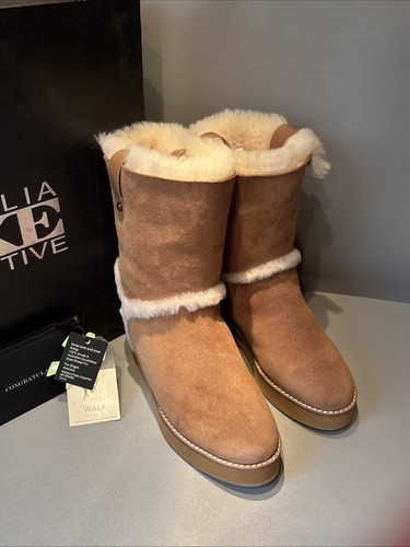 Australia luxe collective - australia,