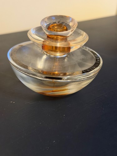 Guerlain insolence empty - guerlain,