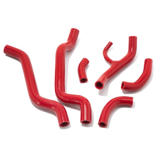 For ducati 848 - ducati, 1098