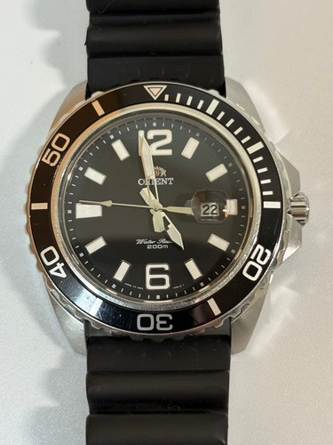 Orient une3 mens - une3-co-b,