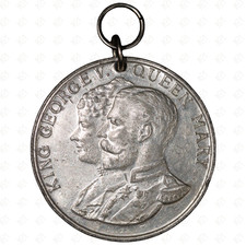 1935 great britain - great,