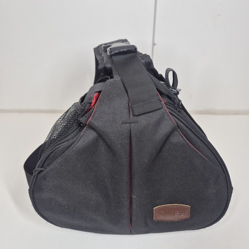 Caden camera case shoulder bag - caden,