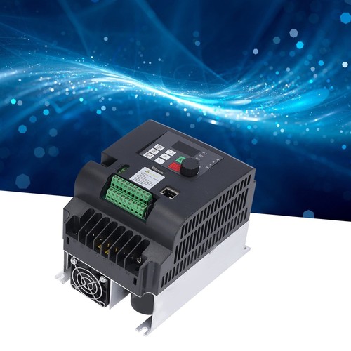 Single phase variable - phase,