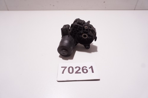 Bmw g60 g61 - g45, g09