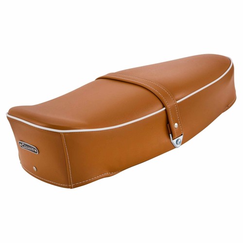 Sip classic seat piaggio 125 - classic,