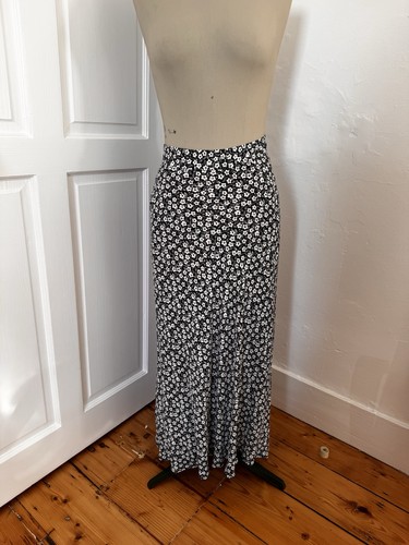 Boden women lined - women's, skirt