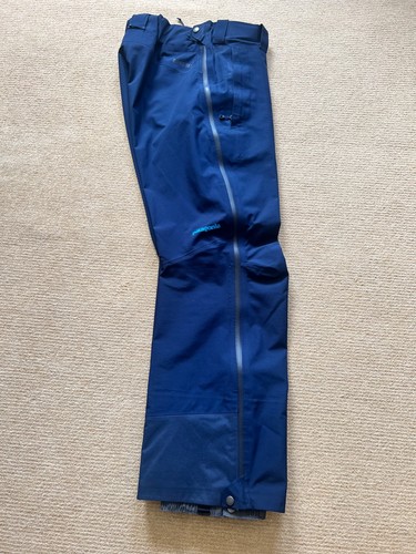 Patagonia triolet pants - patagonia,