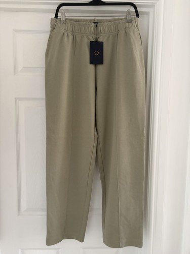 Fred perry ripstop - fred,