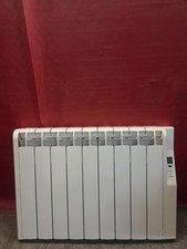Rointe Kyros 990w Electric