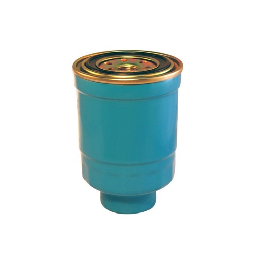 Genuine napa fuel filter - filter, for