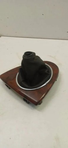 Rover gear shifting knob - rj,