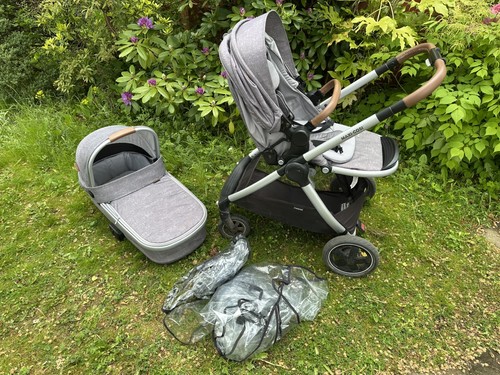 Maxi cosi adorra - adorra/, oria
