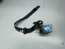 CITROEN C1 FEEL 998cc MK2