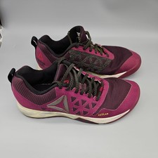 Reebok Nano 6 CrossFit