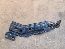 SMART CAR FORTWO MK3 W453 14-23 DRIVERS FRONT RIGHT WING BRACKET A4536201900