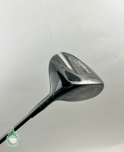 Right handed titleist 913 - titleist, d2