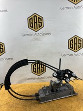 VOLKSWAGEN Skoda 5 Spd Gear