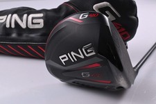 Ping G410 SFT Driver / 10.5