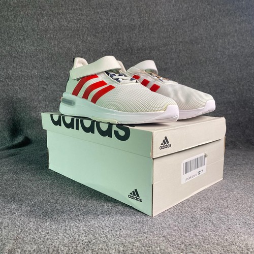 Adidas racer tr23 shoes - k,