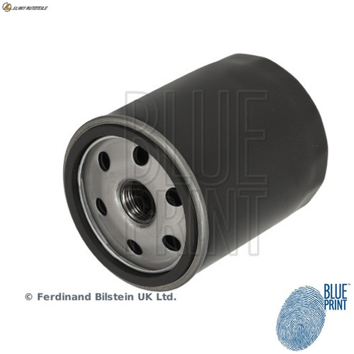 Oil filter adbp210164 - adbp210164, for