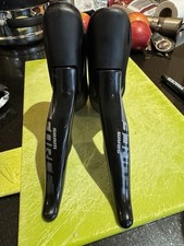 Sram Force Axs 12 Speed