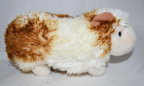 Douglas plush stuffed animal - plush,