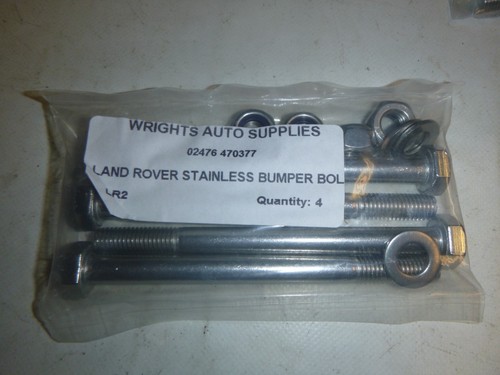 Land rover series 3 - 2,, &