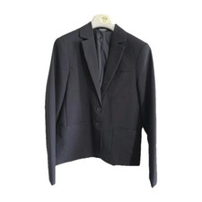 Unisex Navy School Uniform