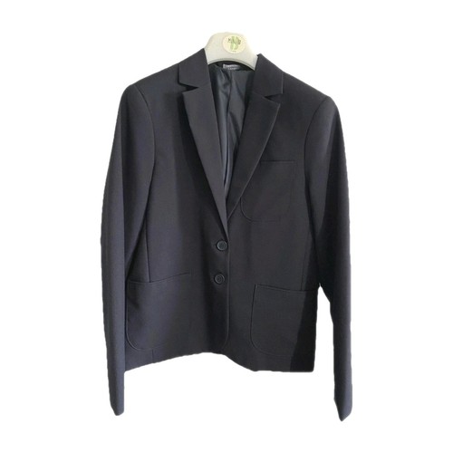 Unisex navy school - navy,