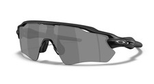 Oakley Radar EV Path Men
