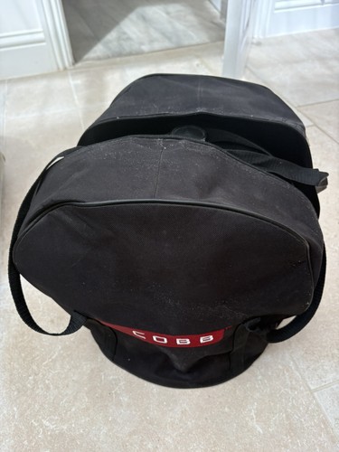 Cobb premier air portable - cobb,