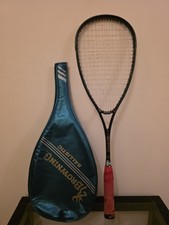 Browning Ballistic Squash