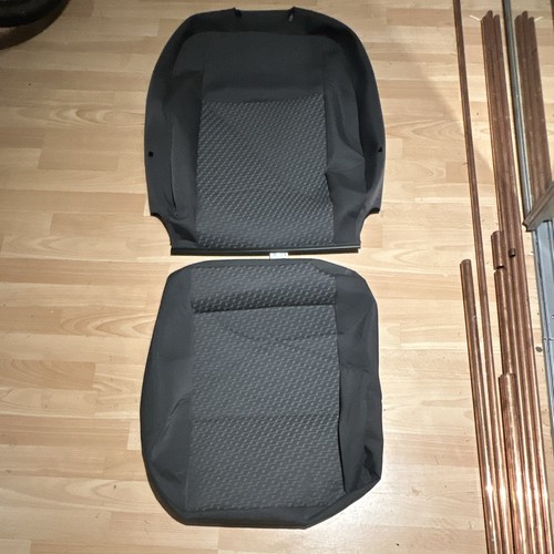 Genuine transporter 1 - genuine, vw