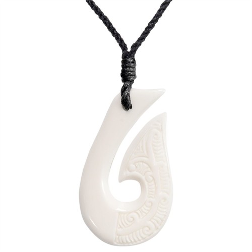 81stgeneration bovine bone - 81stgeneration,