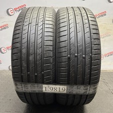 2X 205 55 R16 91V NEXEN N FERA