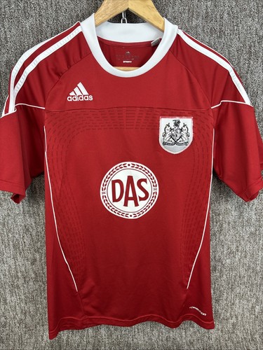 Bristol city vintage - bristol,