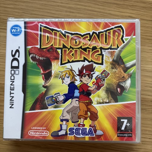 Collectors version dinosaur - collectors,