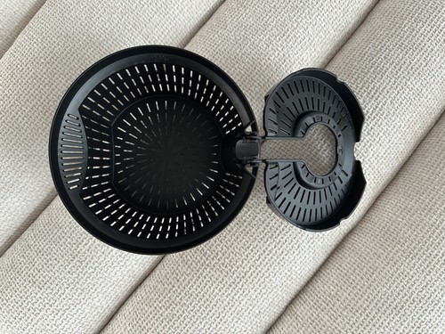 Thermomix genuine tm7 inner - thermomix,