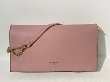 Long & Son Women's BN Small