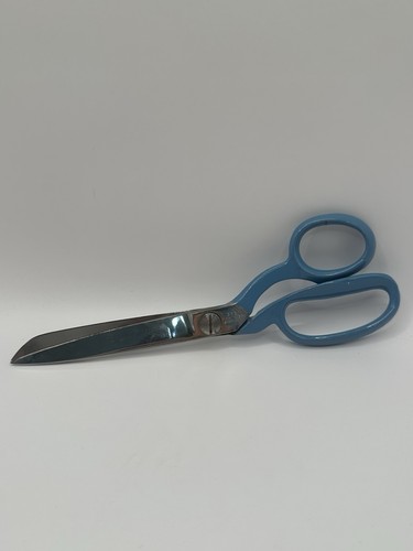 Vintage william whiteley 332 - william,